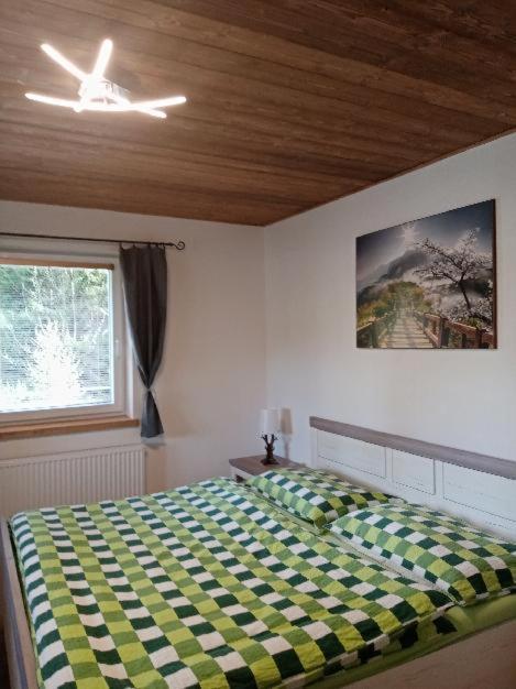 Apartmany Alliss Harrachov Exterior foto